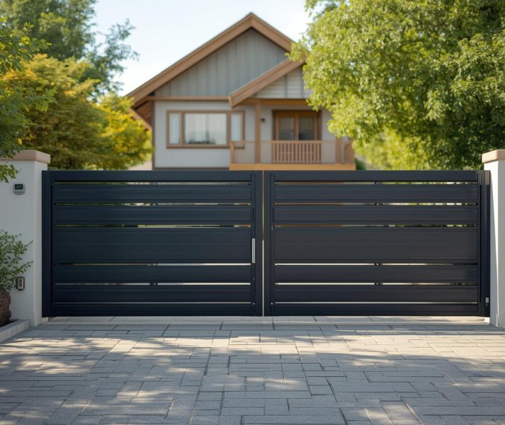 AZq6uWHwoUpI3yMZK3EORg-AZq6uWHw-_8c1U54r2LWdg