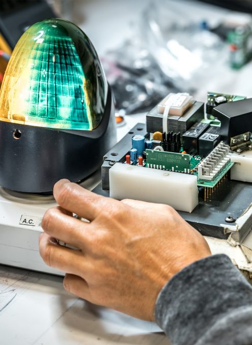 automazione-allmatic