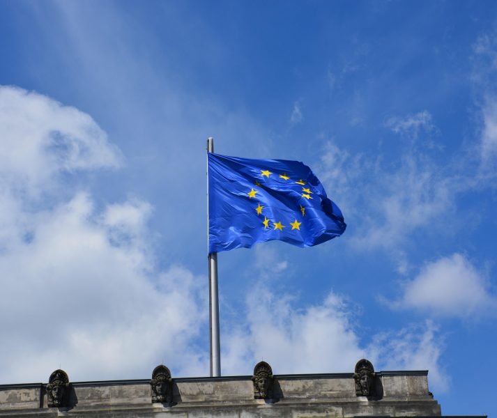 european-flag-4777467_1920