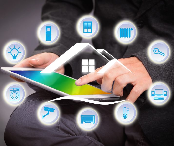 smart-home-3574541_1920