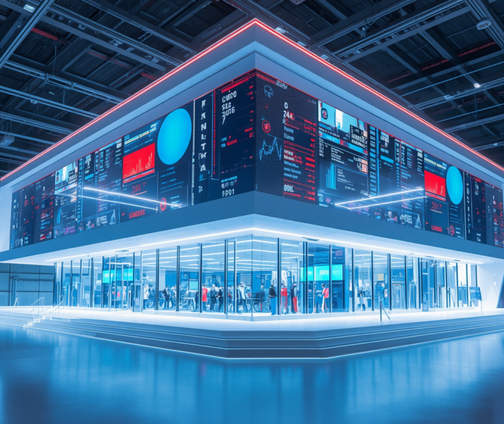 AZ0kn5eSDMb13vvf6oTFtg-AZ0kn5eSfYCKJ_NNFvLhKw