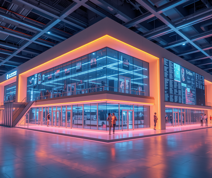 AZ0kn5eSDMb13vvf6oTFtg-AZ0kn5eSyMd8BDOffVbr4g