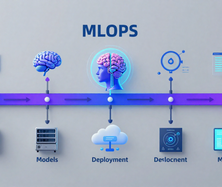 AZy4CUaXx0Go1gK7tJjfWQ-AZy4CUaXSsdeOOmFpaXTCw