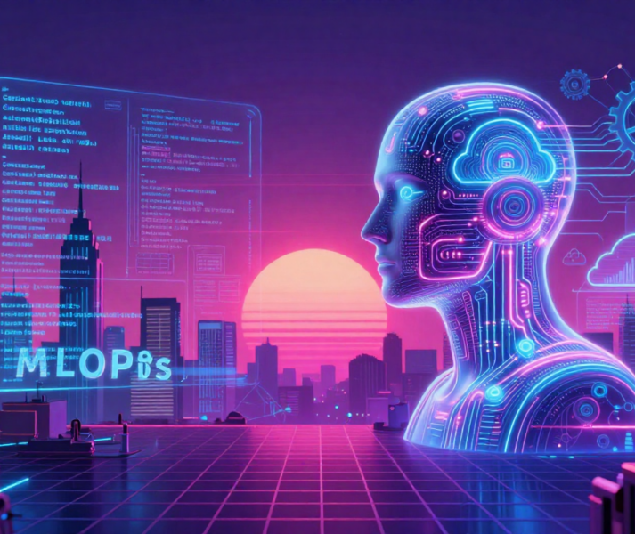 AZy4Hmdo2SlsMCJYy0AfqQ-AZy4HmdoPyCaaVpdMV0W0A