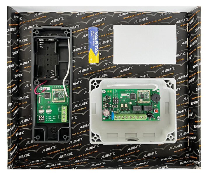 TCOO-RCOO-PLUS_1_resized