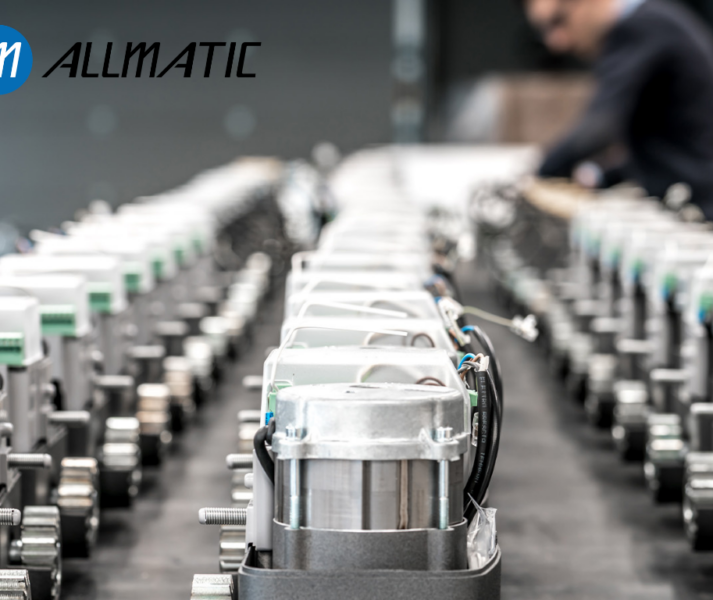 allmatiic home2